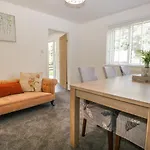 Semesterbostad 26 Hycemoor Way Millom