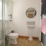 26 Hycemoor Way Semesterbostad *