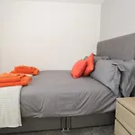 26 Hycemoor Way Millom