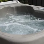 26 Hycemoor Way Semesterbostad Millom